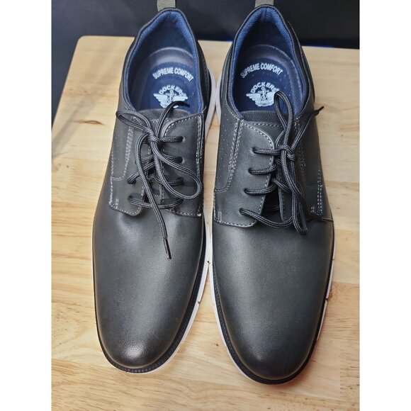 Dockers Size 10 M - Picture 3 of 6